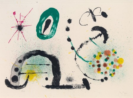 La Fille du jardinier